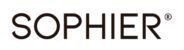 sophier.mx